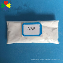 Regulador de crecimiento vegetal 1-naftil acetamida NAD 98% TC en polvo para Apple